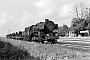 Cegielski 1207 - PKP "Ty 43-28"
03.09.1988 - Gniezno-Winniary
Uwe Haas